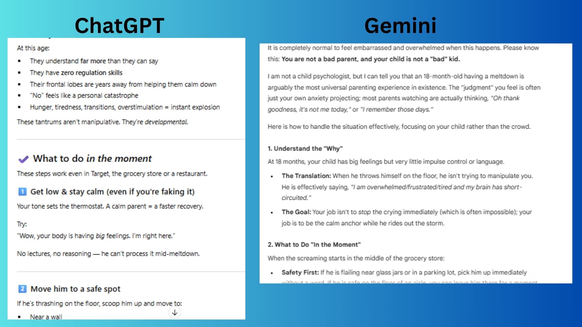 στιγμιότυπο οθόνης