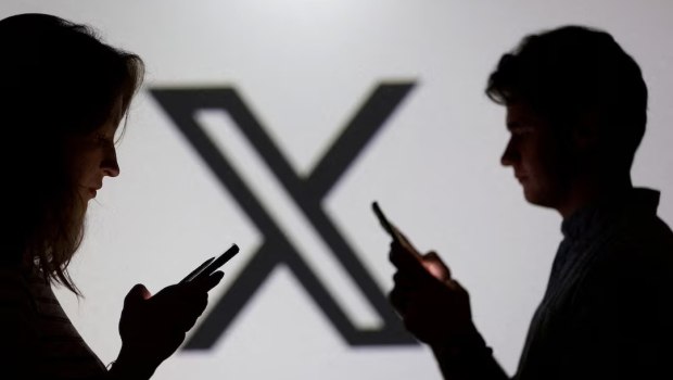 «Συνταρακτικό: Ευρωπαϊκή Αρχή επιβάλλει πρόστιμο 120 εκατ. ευρώ στο Χ για αδιαφάνεια – Αναστάτωση στην Ουάσιγκτον!»