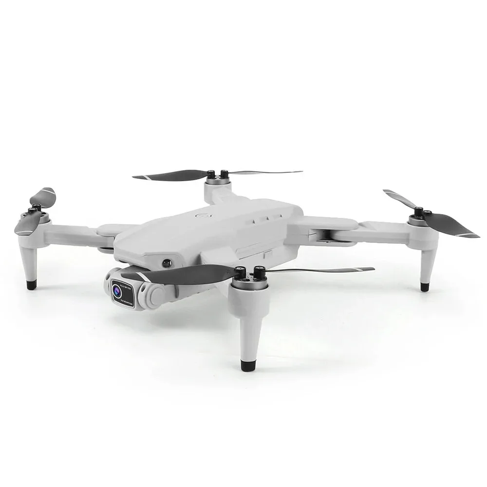 Απίστευτο Bargain: LYZRC L900 Pro – Το 4K HD Drone με Ευρυγώνια Κάμερα, 28 Λεπτά Πτήσης και GPS ΜΟΝΟ 72.8€! ✈️🎥