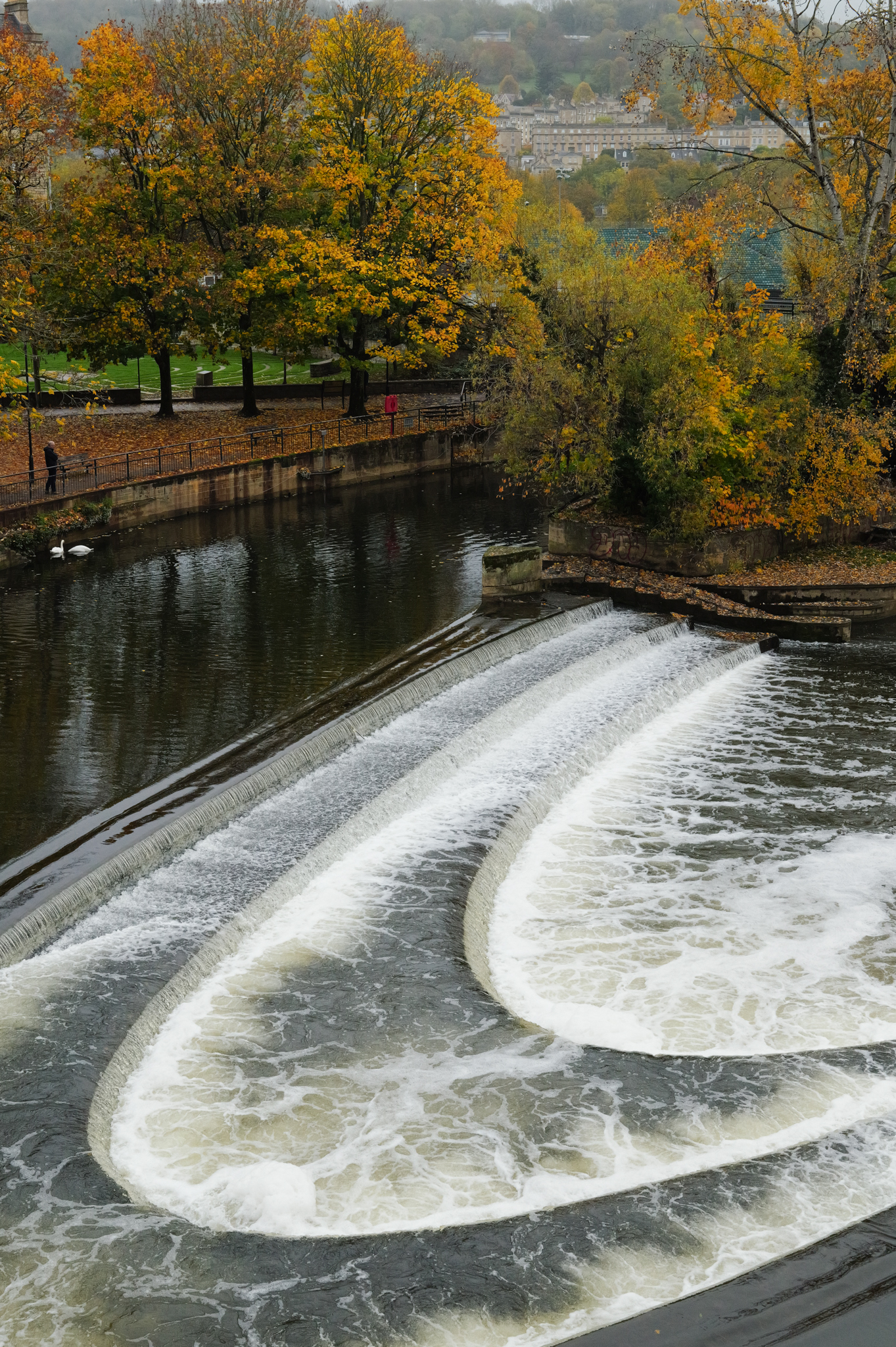 A photo taken on a Leica SL3 full frame mirrorless camera
