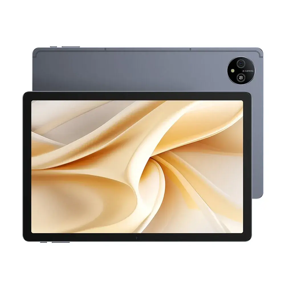 Ulefone Tab A11 Pro: Το Απίστευτο Tablet με Helio G99 και 8GB/256GB μόλις από 145€ – Μην το Χάσετε!