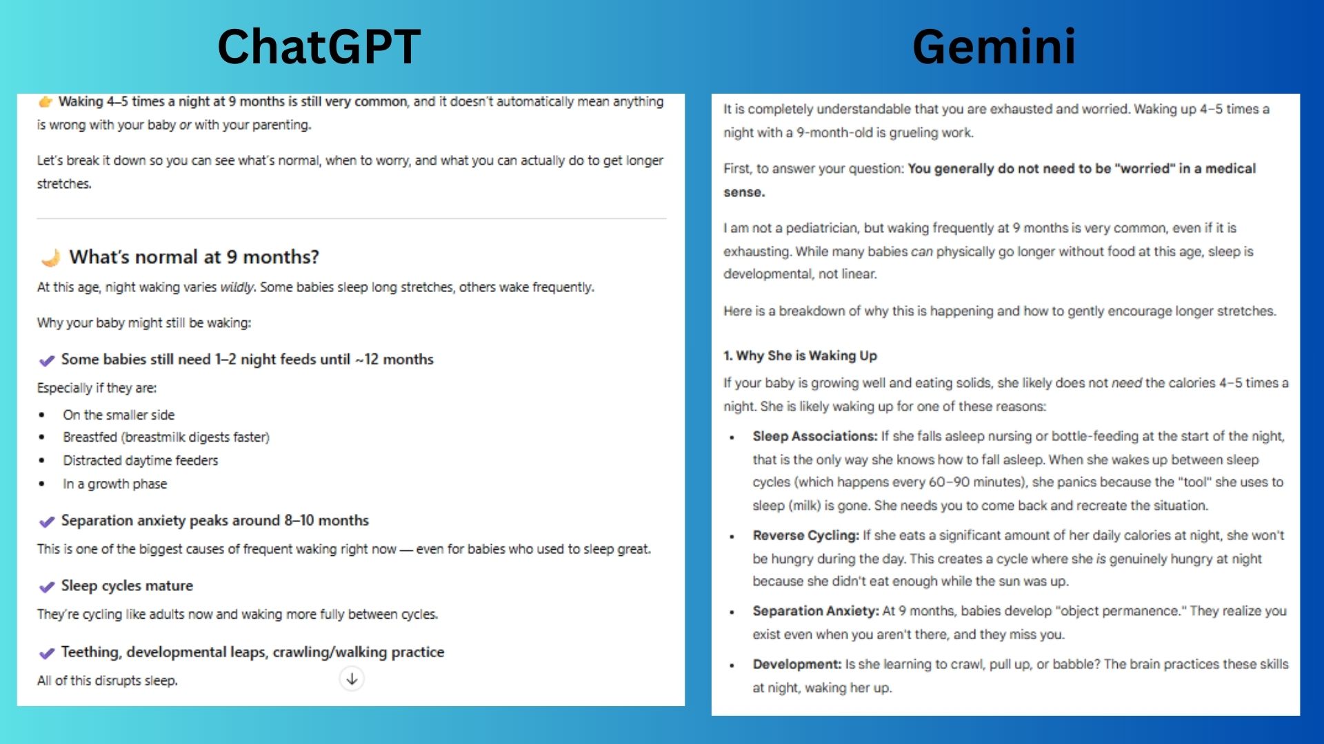 στιγμιότυπο οθόνης