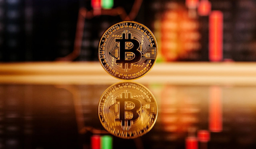 Σοκ για το Bitcoin: Έχασε το 30% της αξίας του και ‘κατρακύλησε’ στις $92.000 – Τι πραγματικά συνέβη!