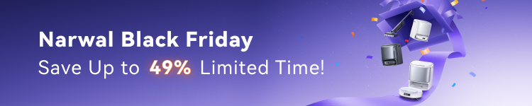 Προσφορές Apple Watch Cyber ​​Monday: αγοράστε σήμερα από 199 $