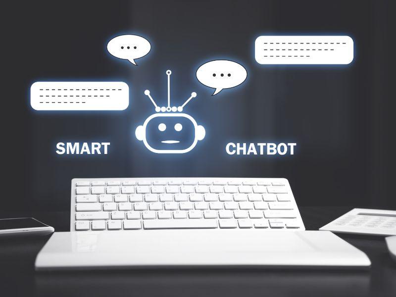 «Ξεχάστε τις Πολιτικές Διαφημίσεις! Τα AI Chatbots Σαρώσανε τις Ψηφοφορίες!» -