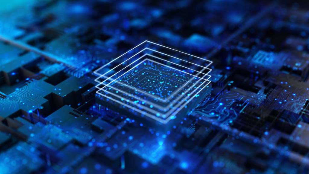 Η Huawei σχεδιάζει αυτή τη στρατηγική τεχνολογίας για να ενισχύσει την απόδοση των chip AI έως το 2028