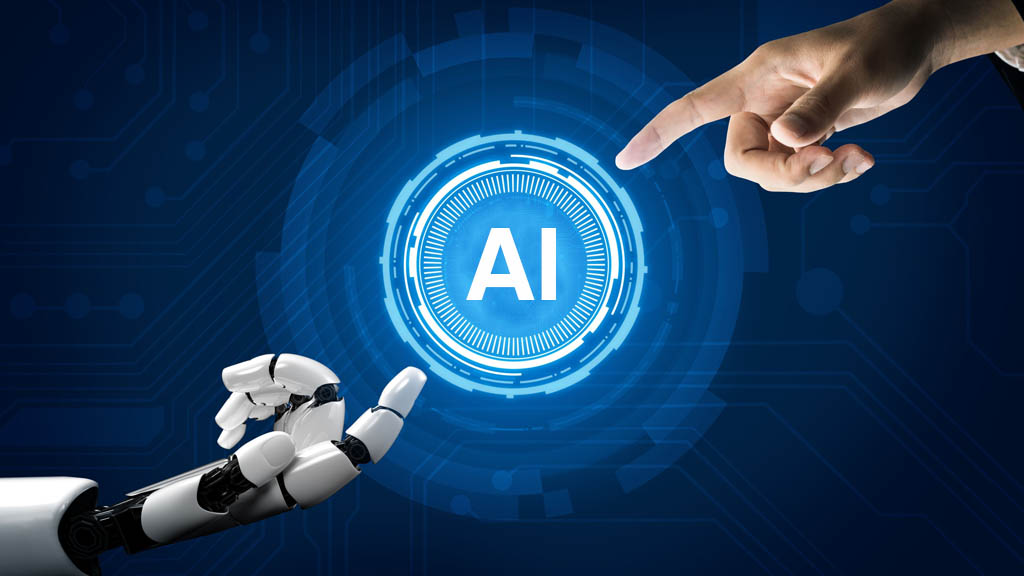 Οι ΗΠΑ κάνουν μια νέα κίνηση πριν από τις πωλήσεις chip Nvidia H200 στην Κίνα