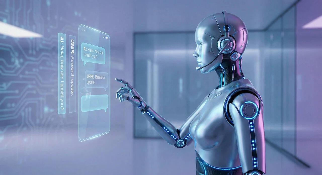 «Microsoft: Ποιες Κρυφές Δυσκολίες Σταματούν την επανάσταση της Τεχνητής Νοημοσύνης!»