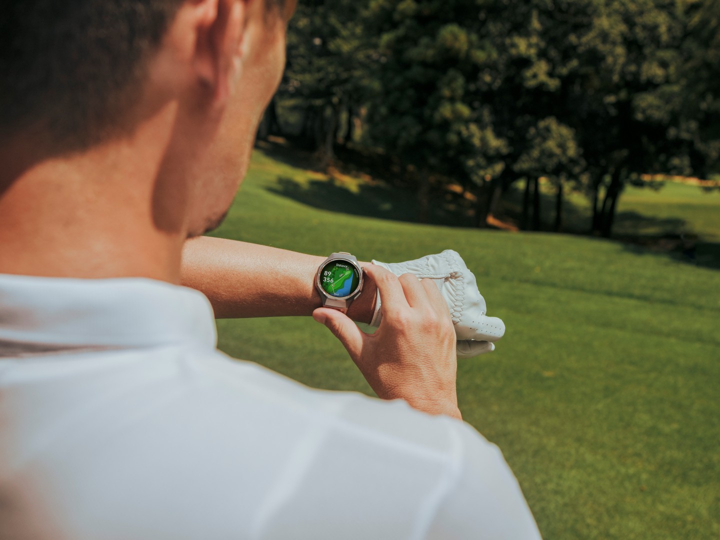 «Ανακάλυψε Ποιο Άθλημα Σου Ταίριαζει και Κέρδισε το HUAWEI WATCH GT 6 που θα Αλλάξει τη Ζωή σου!»