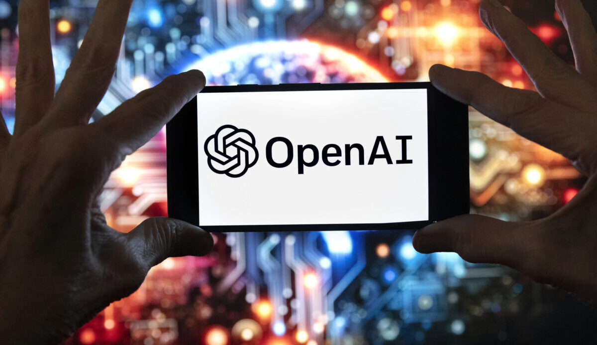 Αυστραλία: Δισεκατομμύρια από OpenAI και NextDC για τη δημιουργία επαναστατικού κέντρου Τεχνητής Νοημοσύνης στο Σίδνεϊ!