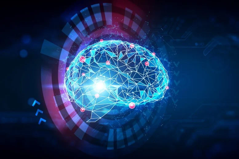 Η μελέτη Johns Hopkins προκαλεί μοντέλα τεχνητής νοημοσύνης δισεκατομμυρίων δολαρίων