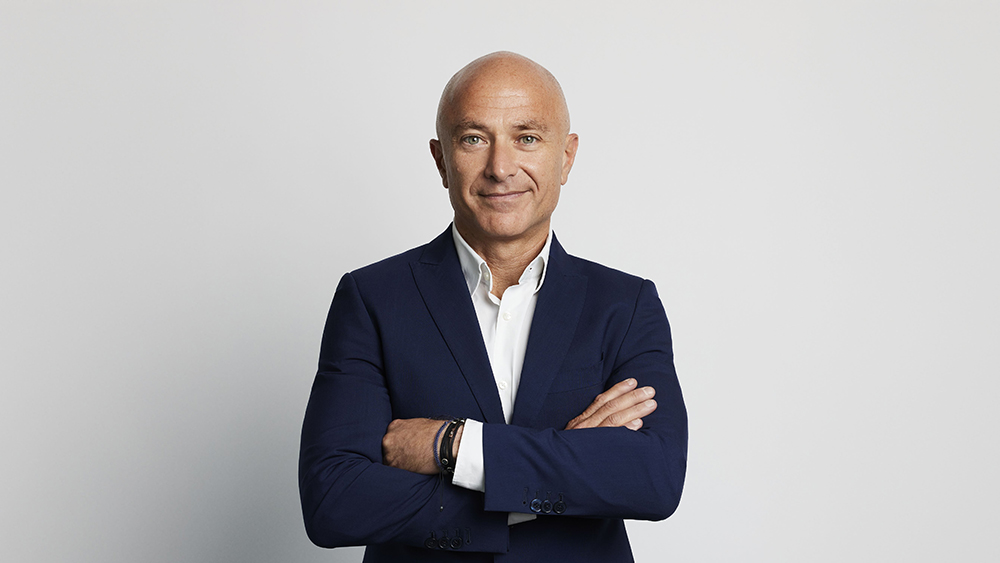 «Αντικείμενο Διεκδίκησης: Οι Επενδύσεις που Θέλουν να Ταρακουνήσουν τα Δίκτυα και οι Χρυσές Ευκαιρίες στην Άμυνα!»