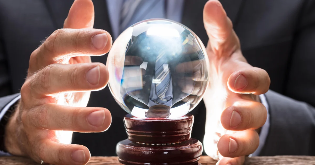 GTA 6 delayed again, AI impacts hardware, and Half-Life 3: Analyst predictions for 2026 | Year in Review