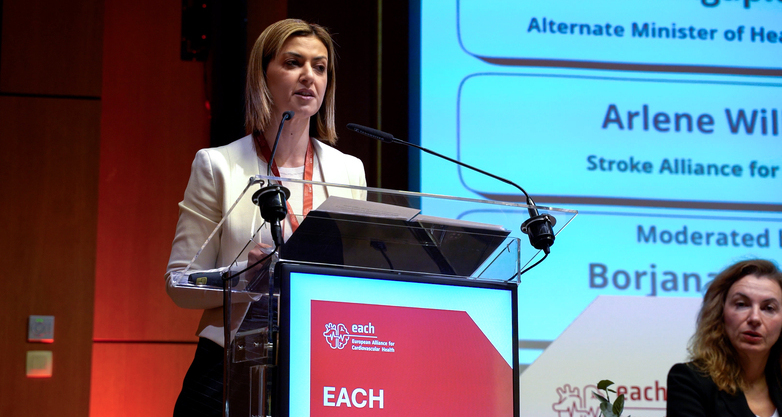 Μάθε τους 5 εκατομμύρια πολίτες που εκμεταλλεύτηκαν δωρεάν προληπτικούς ιατρικούς ελέγχους – Μη χάσεις και εσύ αυτή την ευκαιρία!