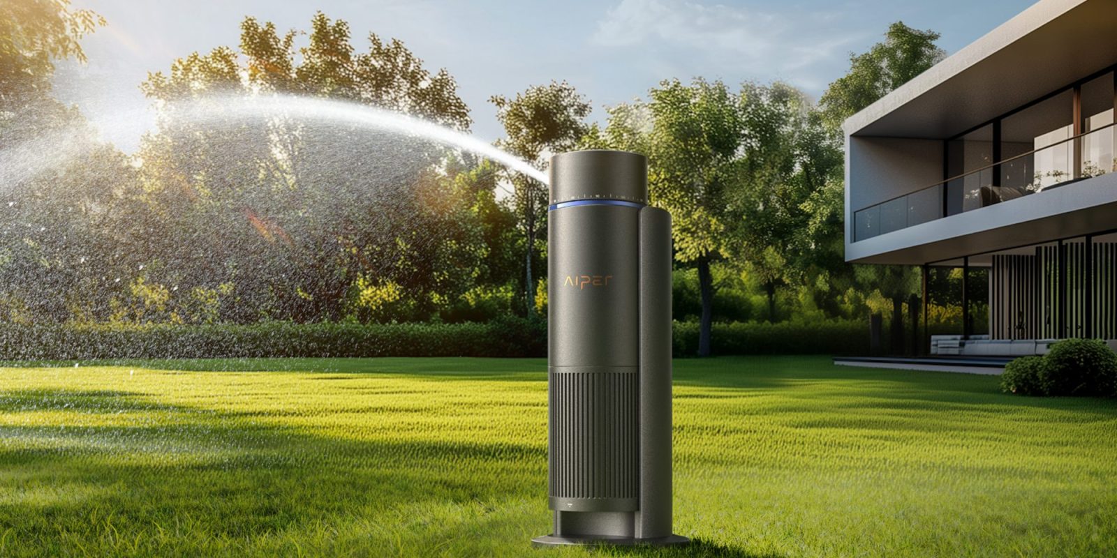 Όλες οι καλύτερες προσφορές Apple Cyber ​​Monday 9to5Mac