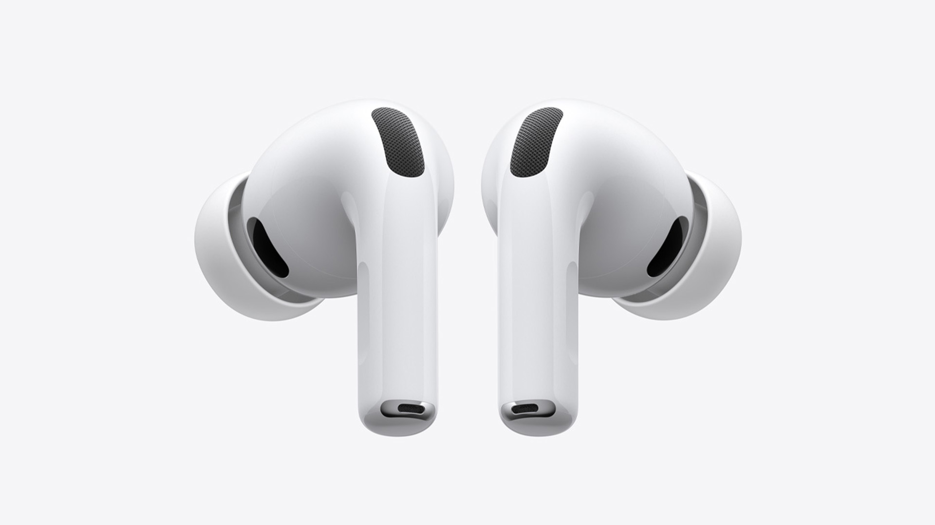 Τα AirPods Pro 3 της Apple με ανώτερο ANC, ακριβή εφαρμογή, παρακολούθηση καρδιακού ρυθμού και πολλά άλλα, είναι τώρα διαθέσιμα για 229,99 $ στο Amazon