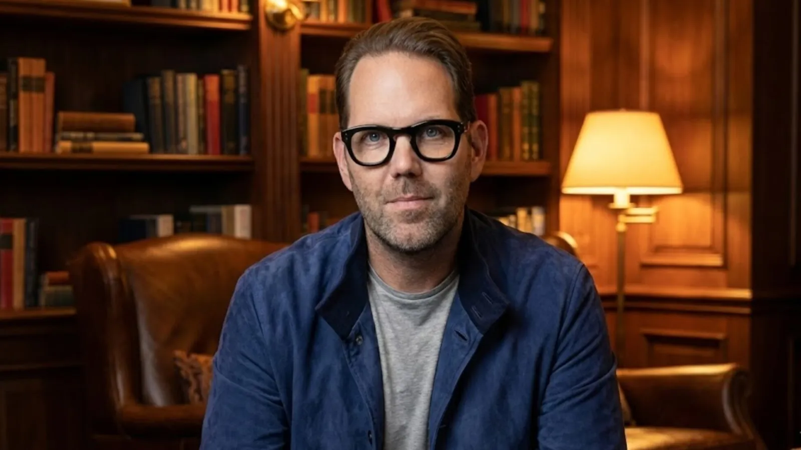 Ανατροπή! Ο Σχεδιαστής Φυσικά της Apple Πηγαίνει στη Meta – Τι Σημαίνει Αυτό για το Μέλλον της Τεχνολογίας!