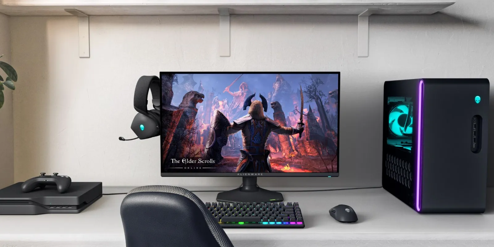 Όλες οι καλύτερες προσφορές Apple Cyber ​​Monday 9to5Mac