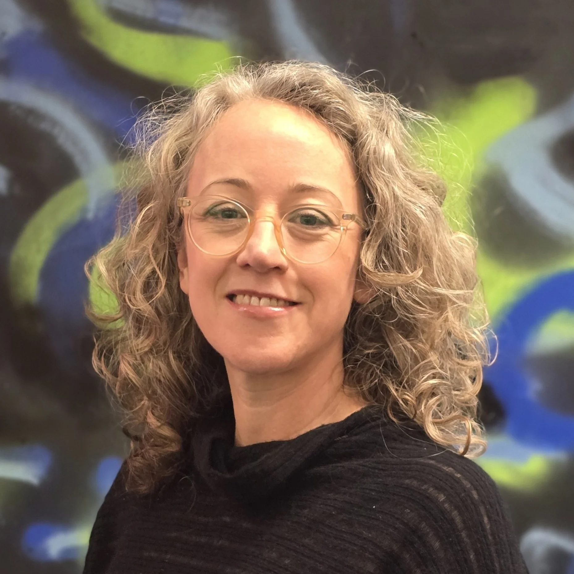 A decade on from Gamergate, how has the games industry changed for women? Alison Lacy