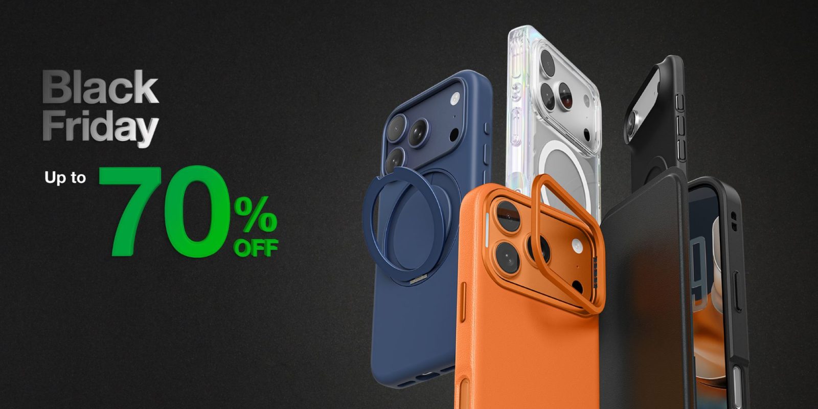 Όλες οι καλύτερες προσφορές Apple Cyber ​​Monday 9to5Mac