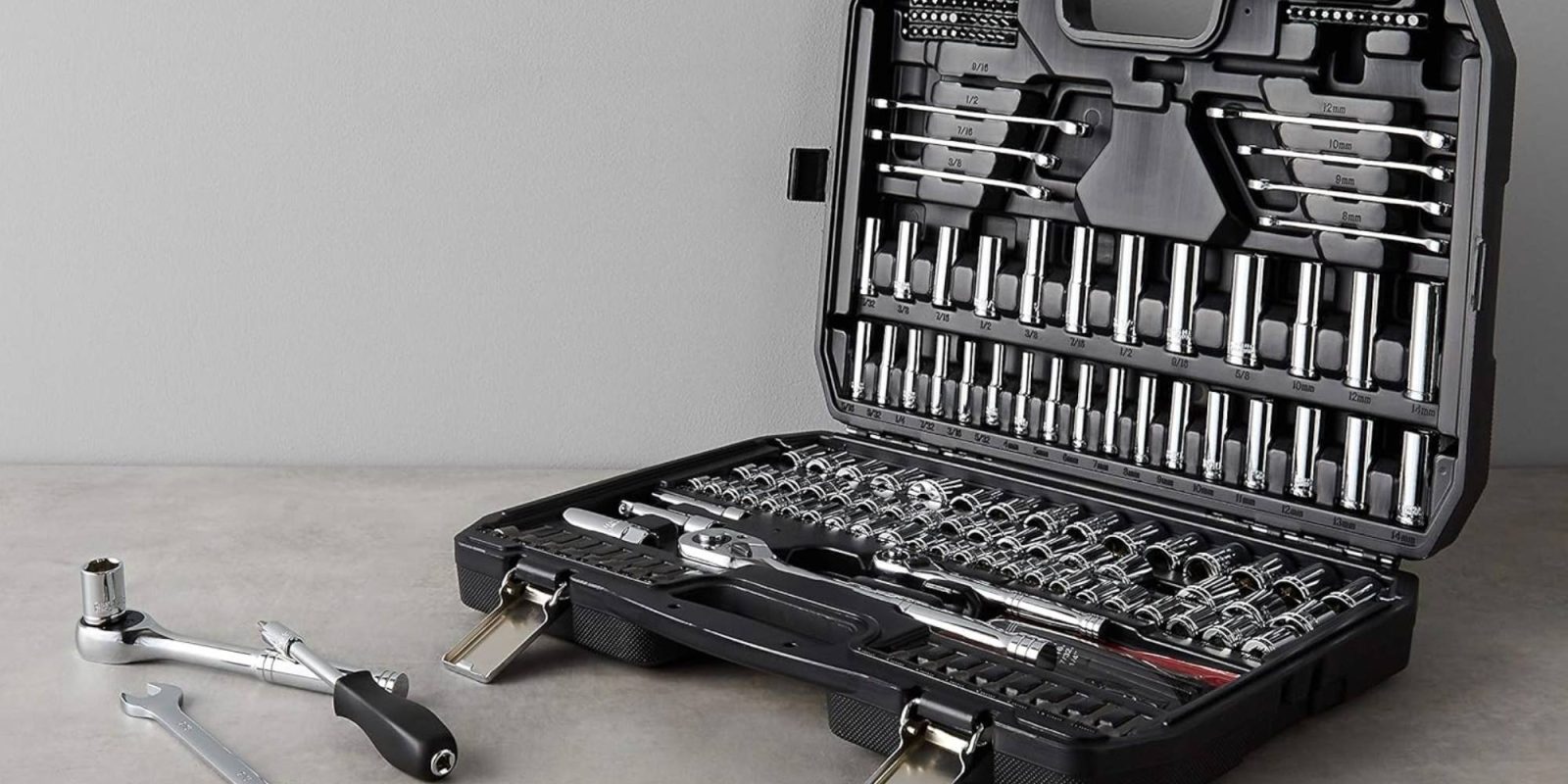 Όλες οι καλύτερες προσφορές Apple Cyber ​​Monday 9to5Mac