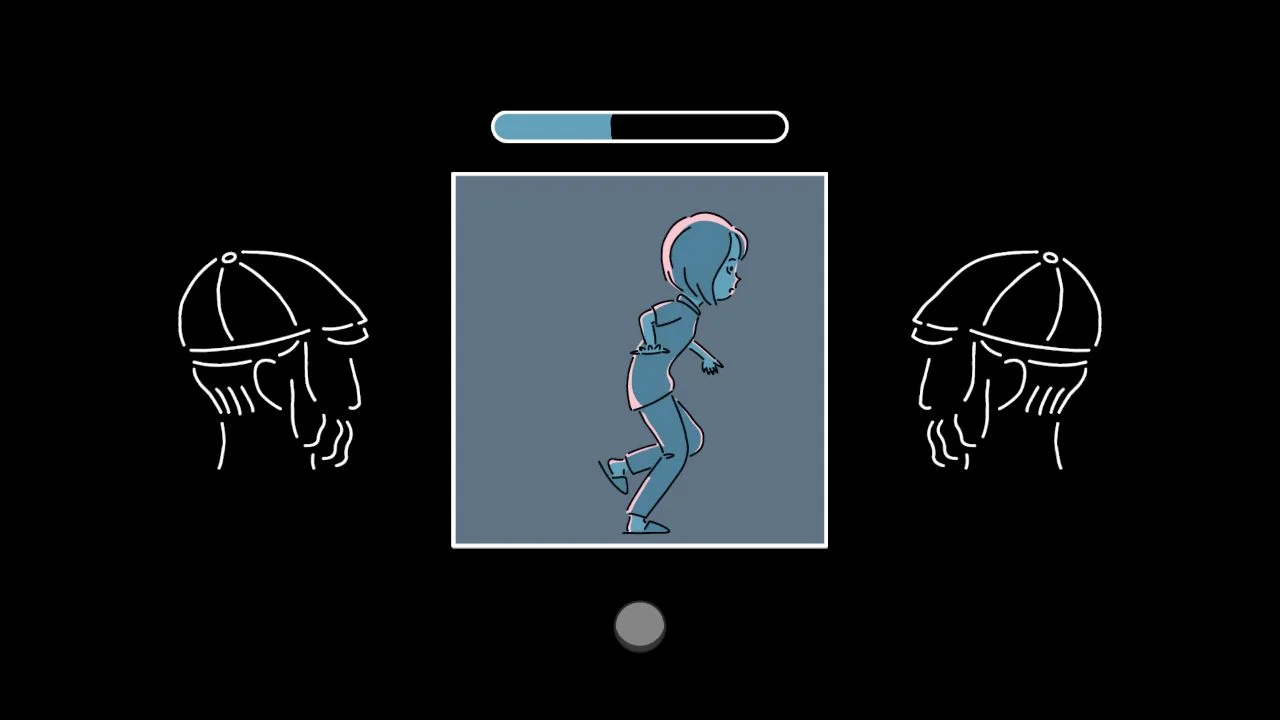 Το Ghost of Yōtei βρίσκεται στην κορυφή των υποψηφιοτήτων για τα New York Game Awards 2026 Το Ghost of Yōtei βρίσκεται στην κορυφή των υποψηφιοτήτων για τα New York Game Awards 2026