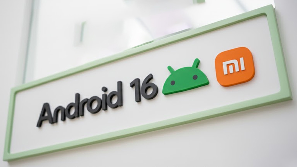 Κορυφαία οφέλη της ενημέρωσης Android 16 για χρήστες Xiaomi