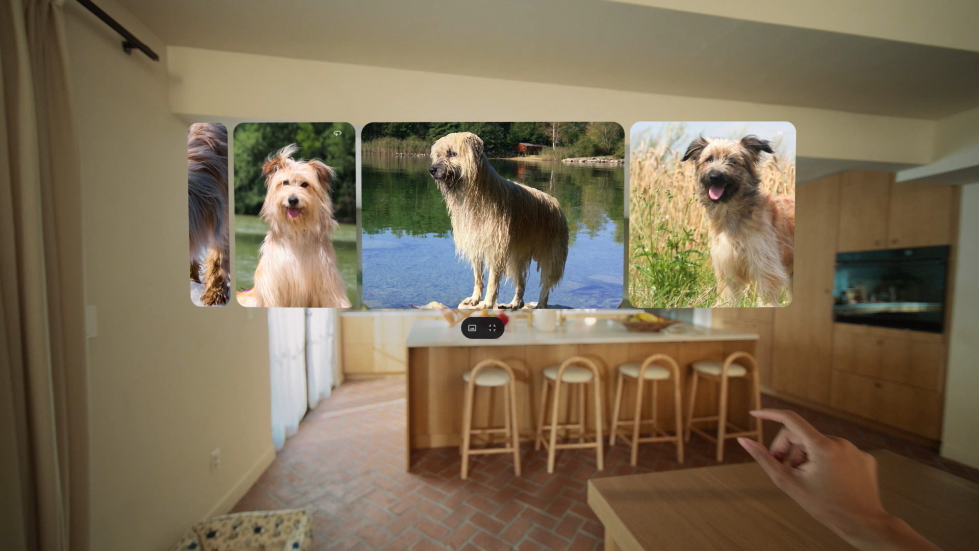 «Ανακαλύψτε τις εντυπωσιακές αναβαθμίσεις που φέρνει η Google για το Android XR!»