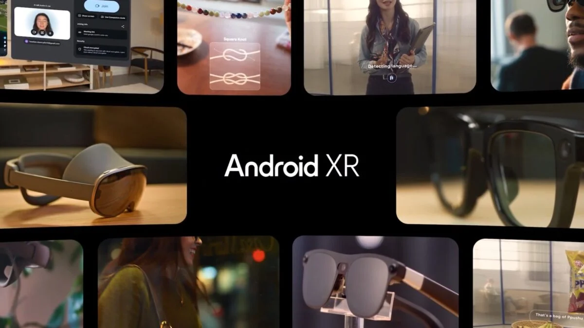 Η Meta και η Samsung θα μπορούσαν να κυκλοφορήσουν γυαλιά AI με οθόνες την ίδια χρονιά