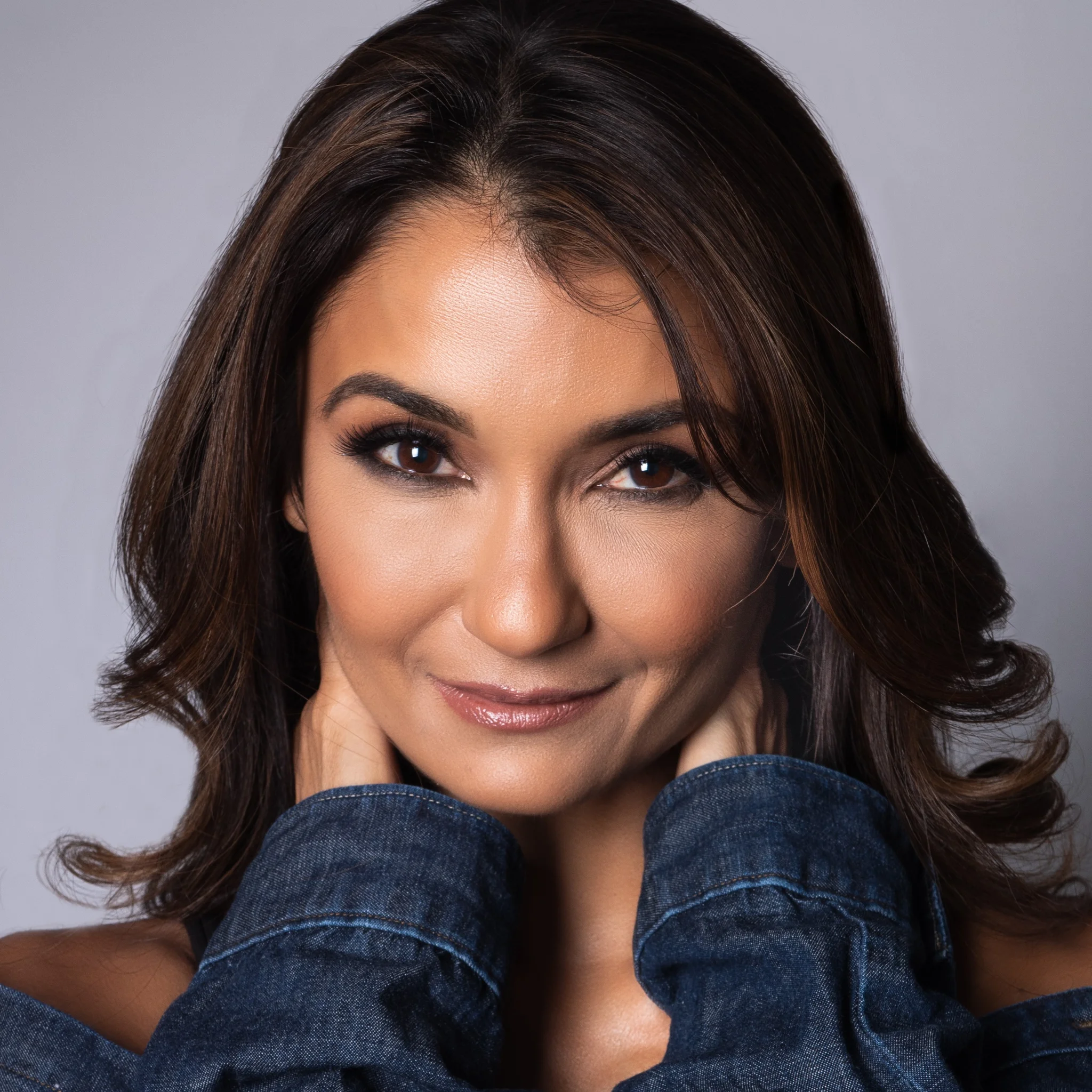 Contracts for game actors are a nightmare in the UK Anjali Bhimani