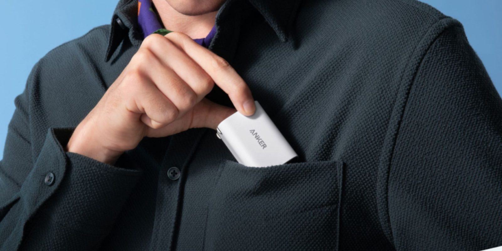 Όλες οι καλύτερες προσφορές Apple Cyber ​​Monday 9to5Mac