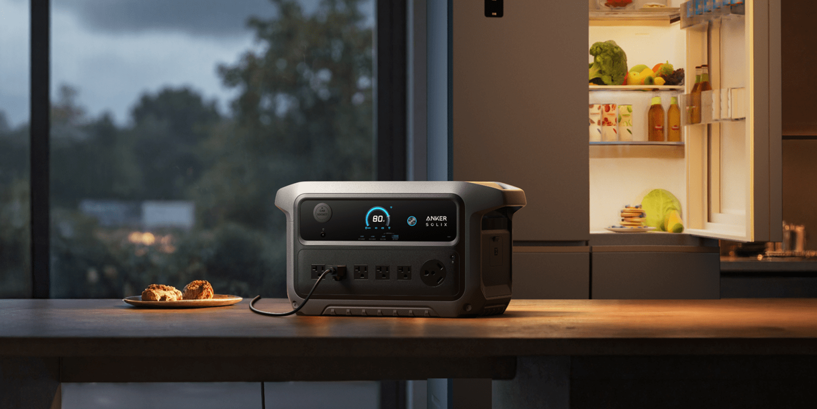 Όλες οι καλύτερες προσφορές Apple Cyber ​​Monday 9to5Mac