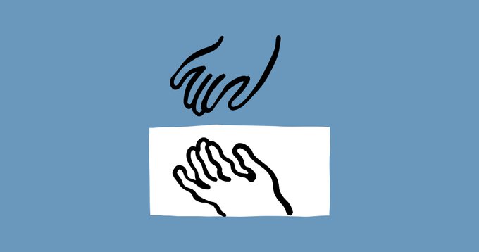 Η Anthropic λανσάρει το Bot Interviewer για να κάνει κουίζ χρήστες σχετικά με τη χρήση AI