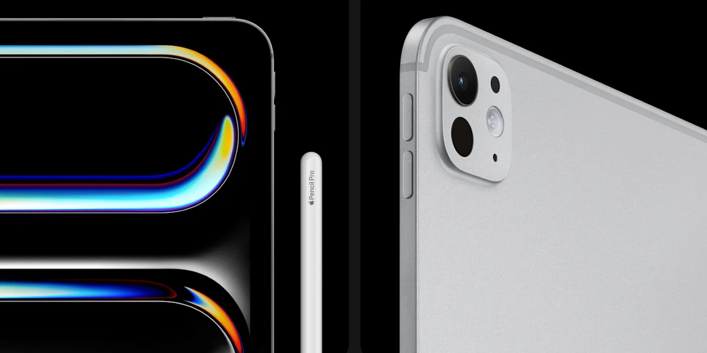 AirPods Pro 3, Apple Watch Series 11 έκπτωση 100 $, Mac mini, περισσότερα 9to5Mac