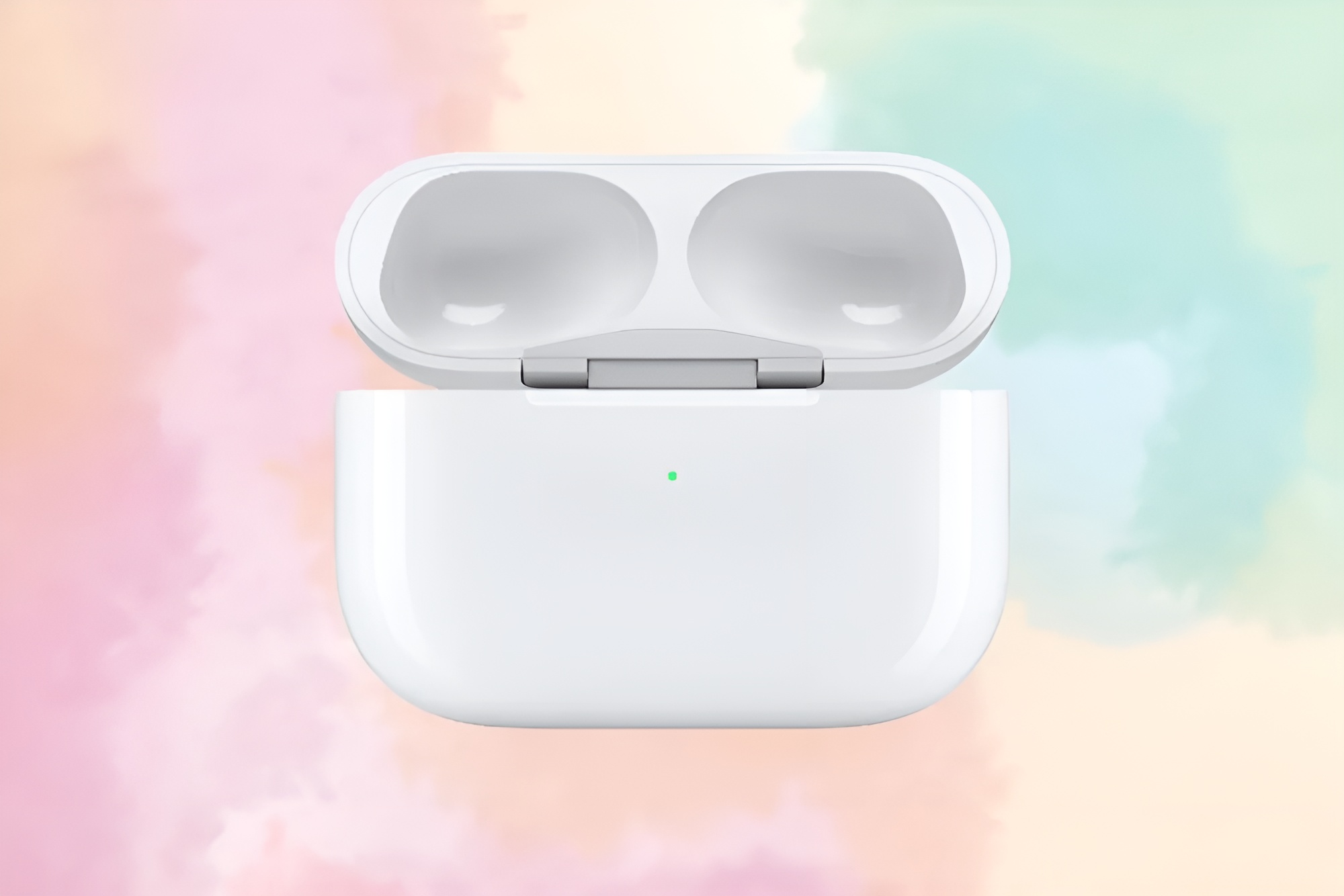 Αυτό το μικροσκοπικό εργαλείο τρισδιάστατης εκτύπωσης διαχωρίζει με ασφάλεια τις θήκες