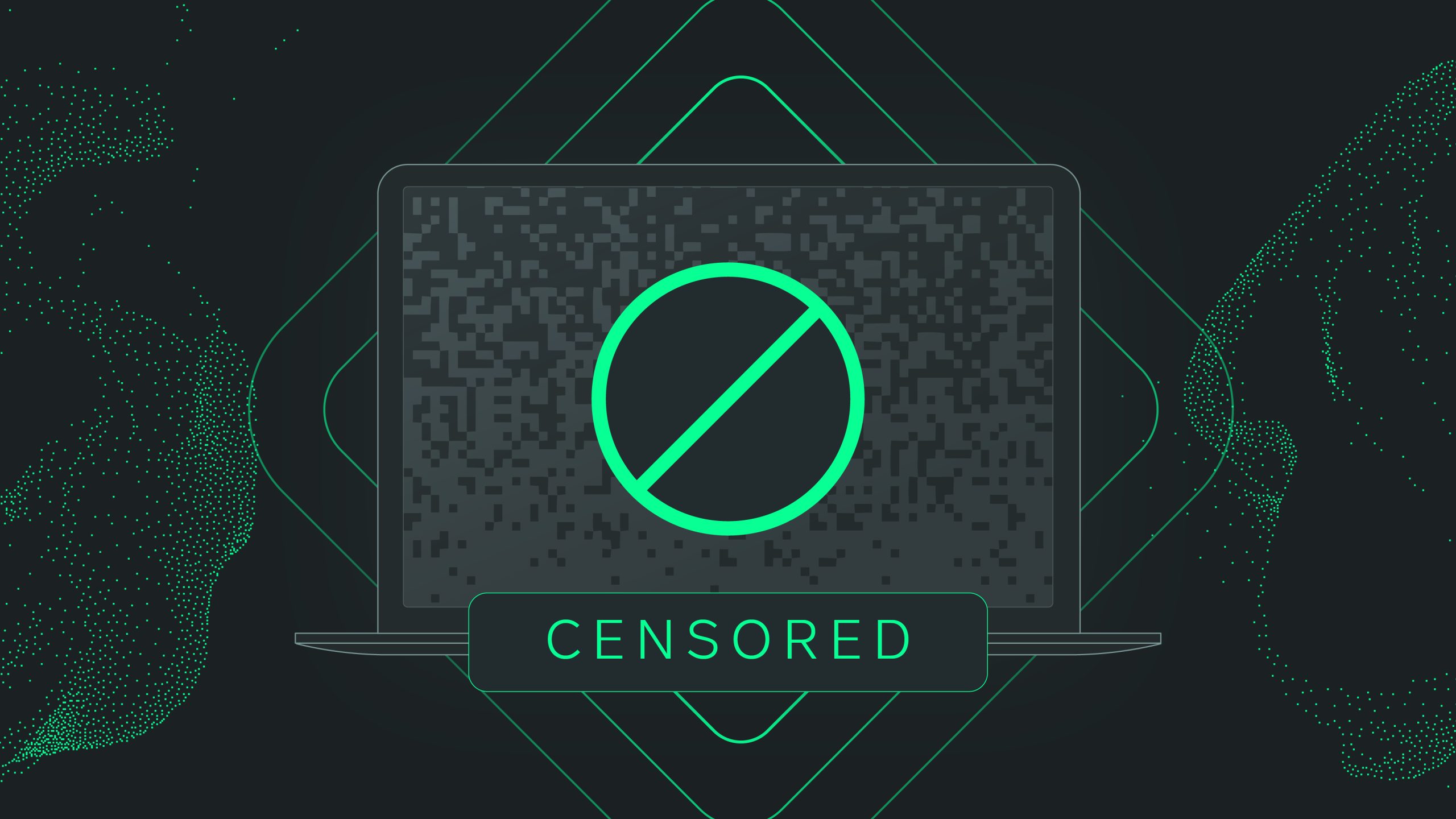 Το Ηνωμένο Βασίλειο θέλει τώρα η Apple και η Google να εγκαταστήσουν “Λογισμικό αποκλεισμού γυμνού” σε iPhone και τηλέφωνα Android