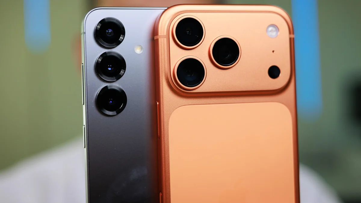 «Ανατροπή! Η Xiaomi αποκαλύπτει τις νέες τιμές και η Apple & Samsung πρέπει να ανησυχούν!»