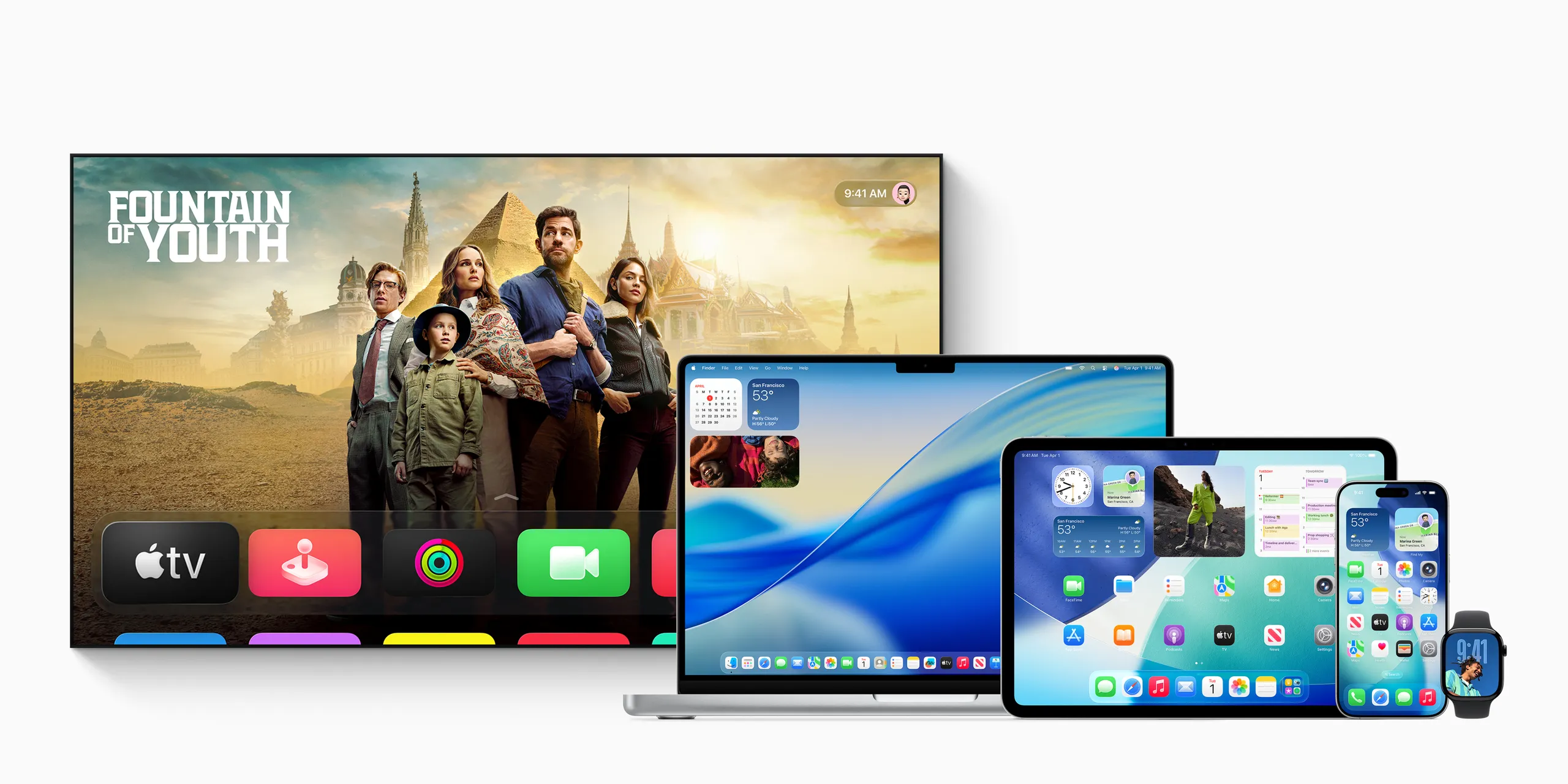 «Apple 2025: Η Χρονιά που Θα Αλλάξει Τα Πάντα – Ανακαλύψτε τις Επαναστατικές Αλλαγές και τις Καίριες Αποφάσεις!» WWDC 2025 Liquid Glass