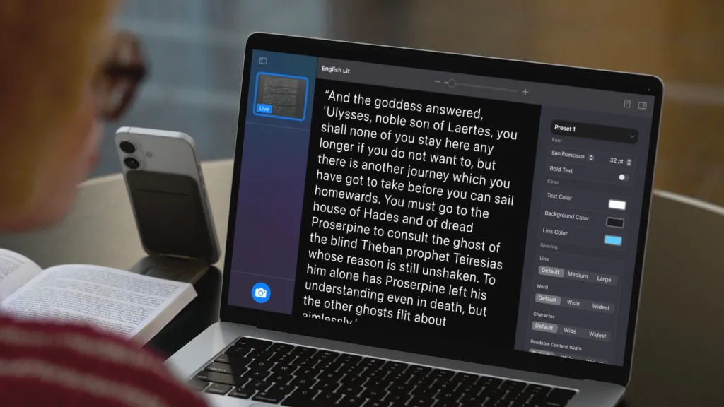 The good, the bad, and the ugly of Apple’s 2025 The good, the bad, and the ugly of Apple’s 2025