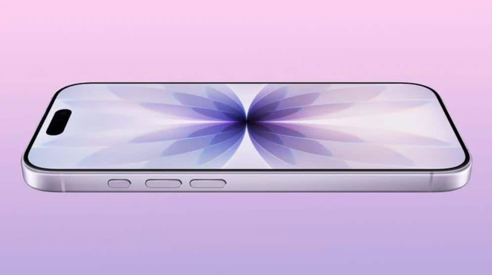 iPhone 17: Τα απλά προστατευτικά οθόνης «σβήνουν» την αντιανακλαστική επίστρωση