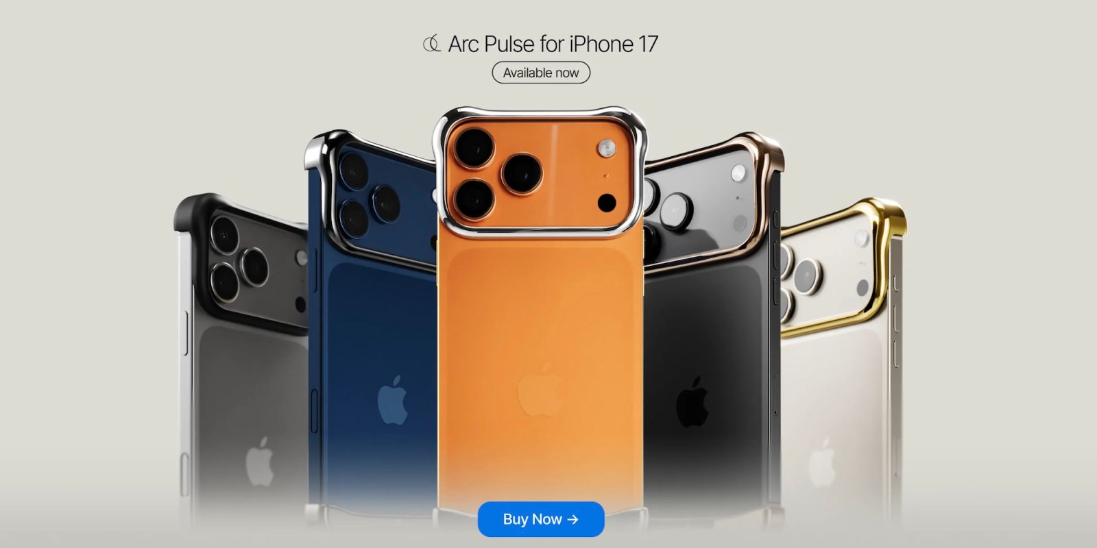 Όλες οι καλύτερες προσφορές Apple Cyber ​​Monday 9to5Mac