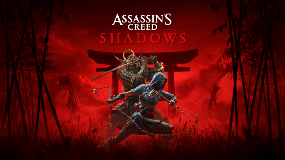 Assassin’s Creed Shadows στο Switch 2: Κρασαρίσματα και Προβλήματα – Review