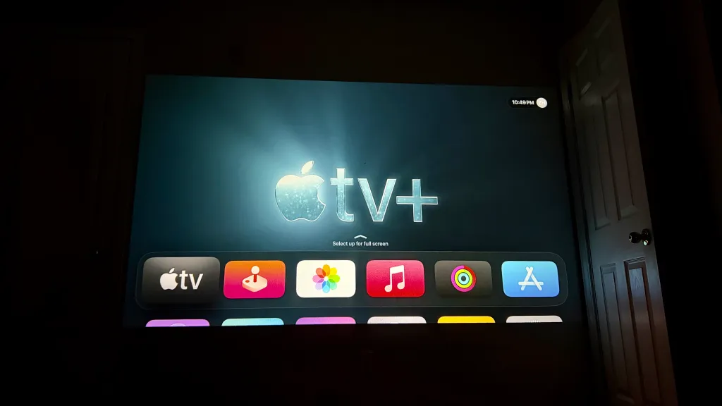 Οδηγός τεχνολογίας δώρων 2025 για χρήστες της Apple — δοκιμασμένος και συνιστάται προσωπικά