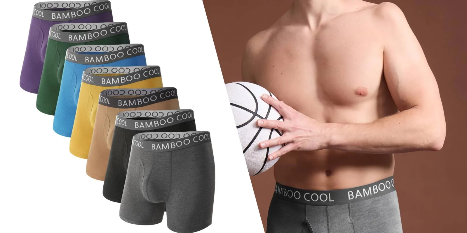 Όλες οι καλύτερες προσφορές Apple Cyber ​​Monday 9to5Mac