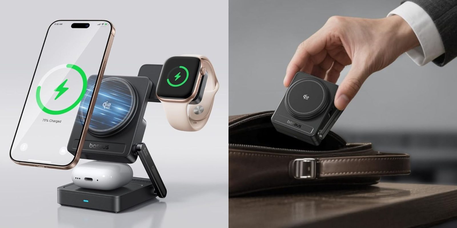 Όλες οι καλύτερες προσφορές Apple Cyber ​​Monday 9to5Mac