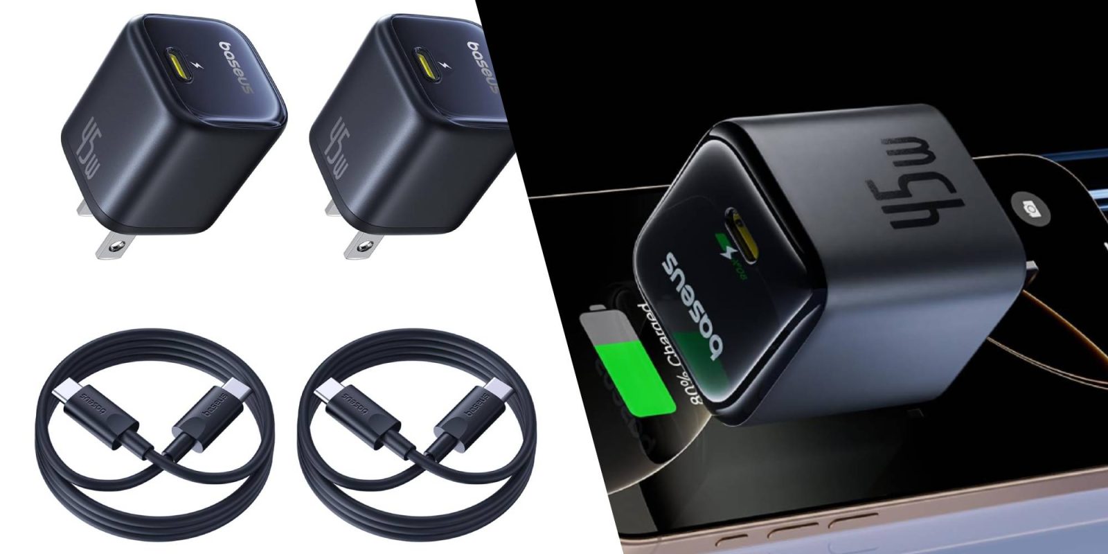 Όλες οι καλύτερες προσφορές Apple Cyber ​​Monday 9to5Mac