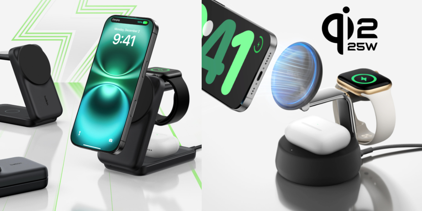 Όλες οι καλύτερες προσφορές Apple Cyber ​​Monday 9to5Mac