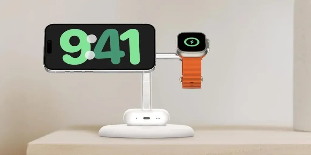 Οδηγός τεχνολογίας δώρων 2025 για χρήστες της Apple — δοκιμασμένος και συνιστάται προσωπικά