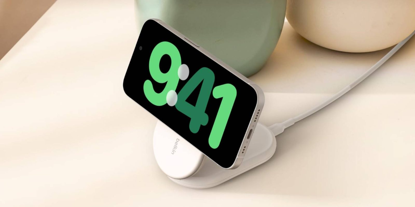 Όλες οι καλύτερες προσφορές Apple Cyber ​​Monday 9to5Mac