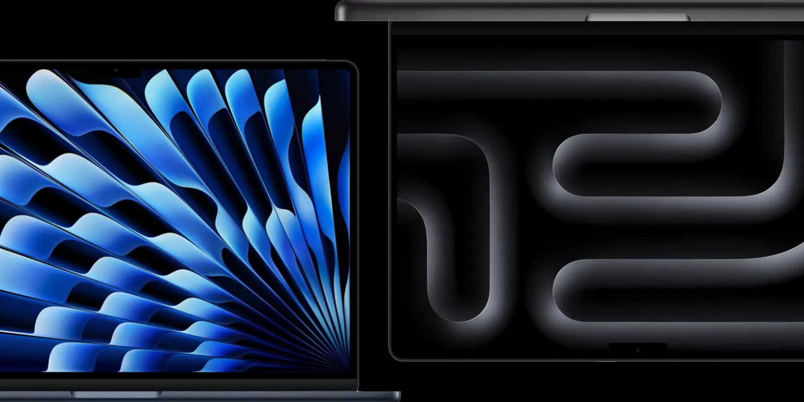 AirPods 4, MacBook Air, Nomad Titanium Band, περισσότερα 9to5Mac